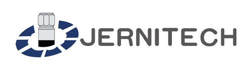 Jernitech: China Professional Supplier of Hydraulic Hoses, Crimping Machines, and Fittings
