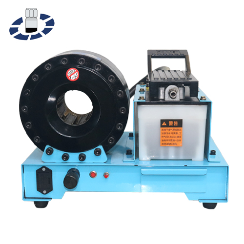 P16AP Pneumatic Pump