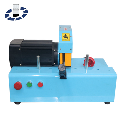 C250A Cutting Machine