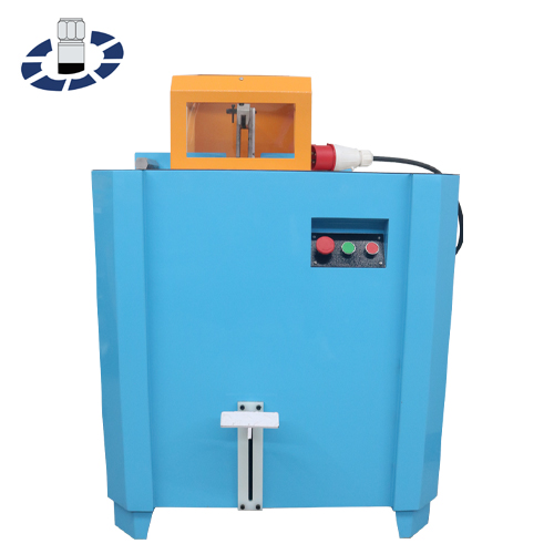 C350A Cutting Machine