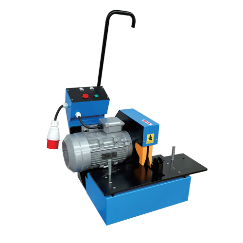 C300A Cutting Machine