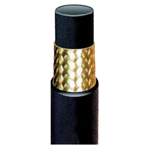 SAE 100R 1AT/DIN EN853 1SN Low Temperature Air Compressor Hose