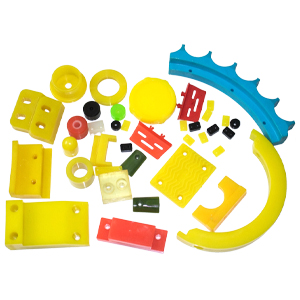 Polyurethane Products