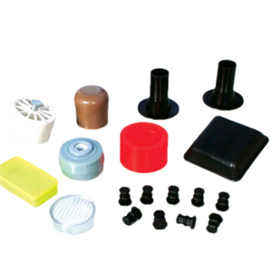 Plastic Products