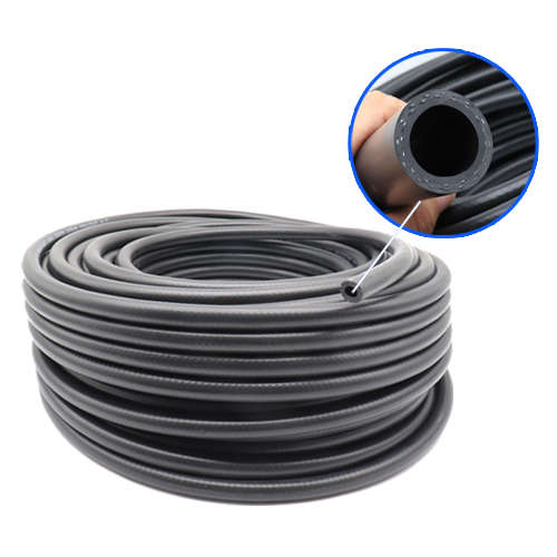 Hydraulic hose SAE100 standard list
