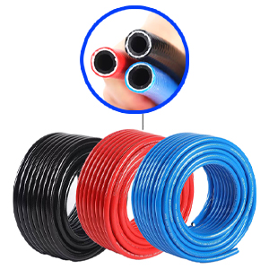 PVC Air Hose